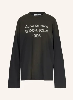 Longsleeve