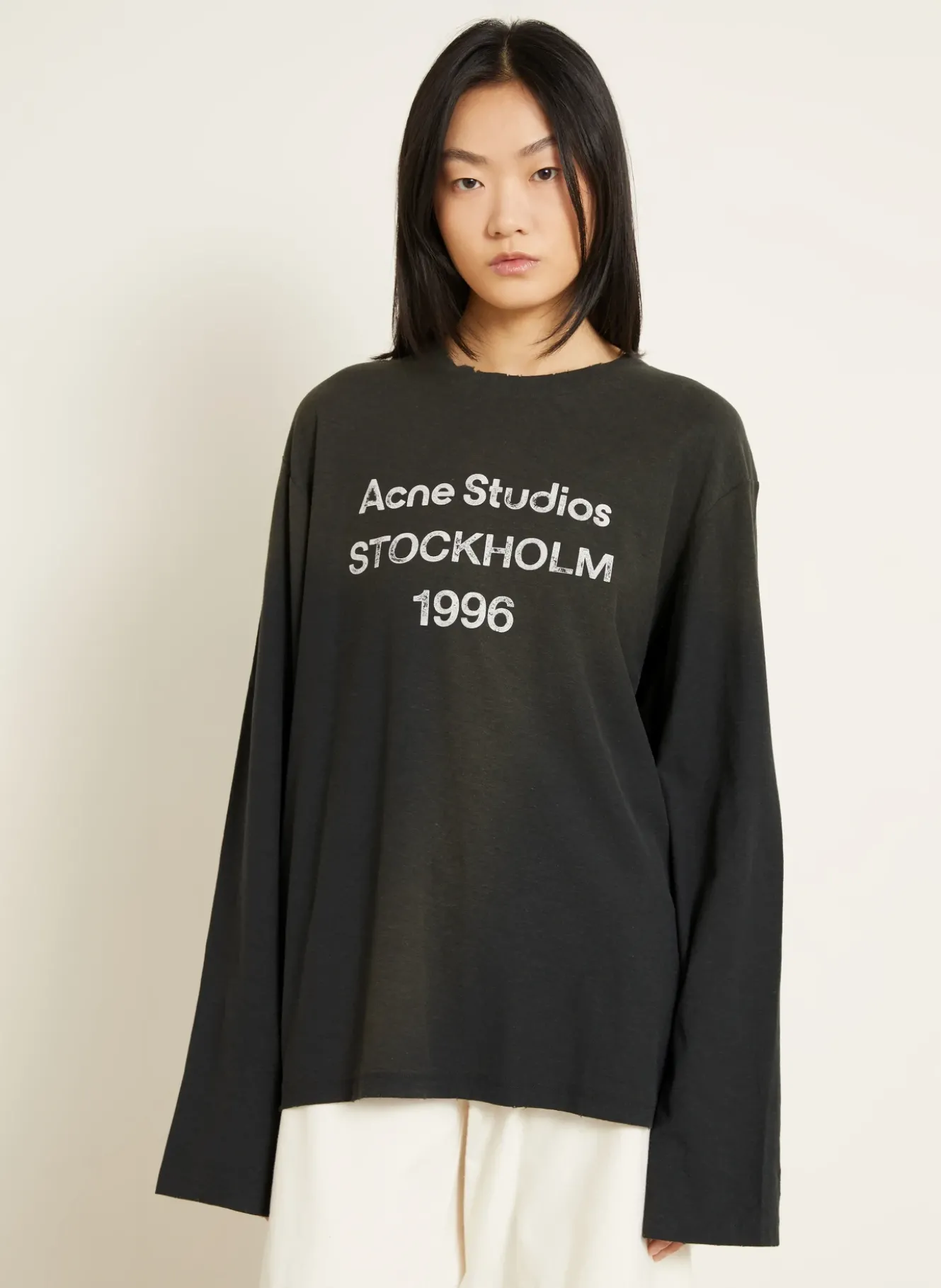Longsleeve