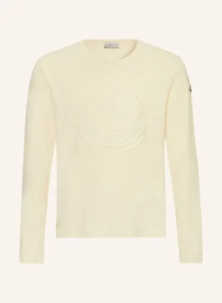 Longsleeve