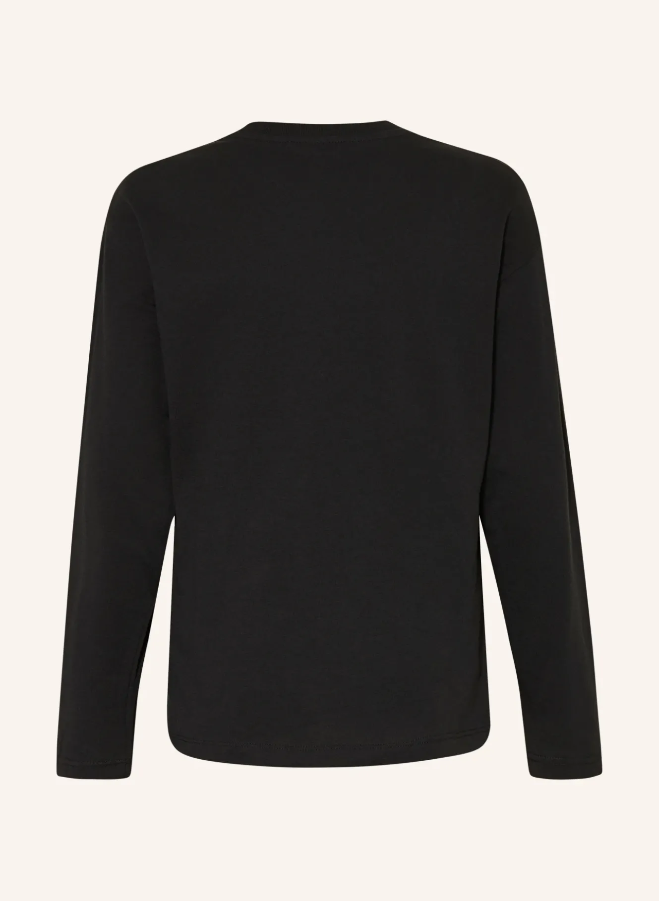 Longsleeve