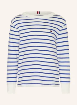 Longsleeve
