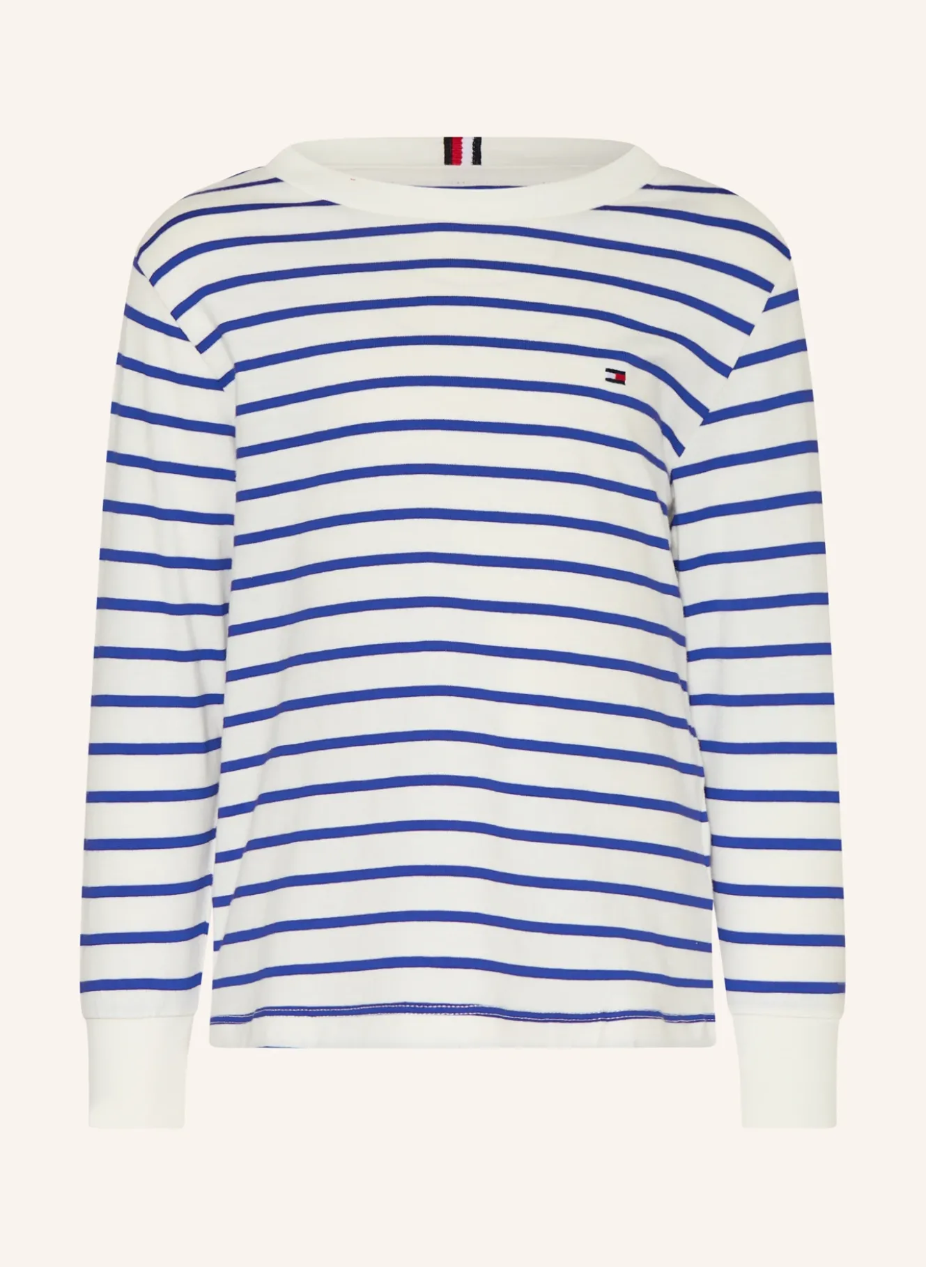 Longsleeve