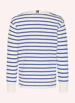 Longsleeve
