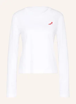 Longsleeve