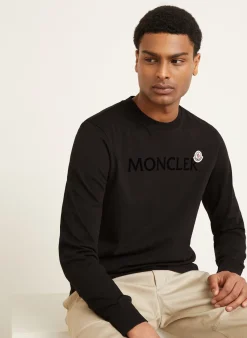 Longsleeve
