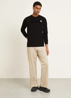 Longsleeve