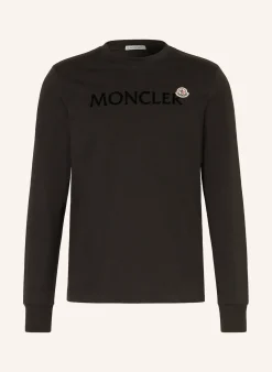 Longsleeve