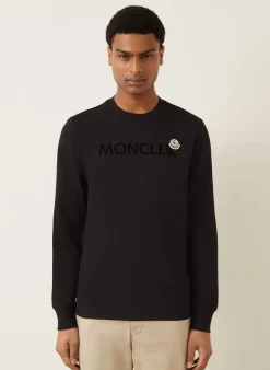 Longsleeve
