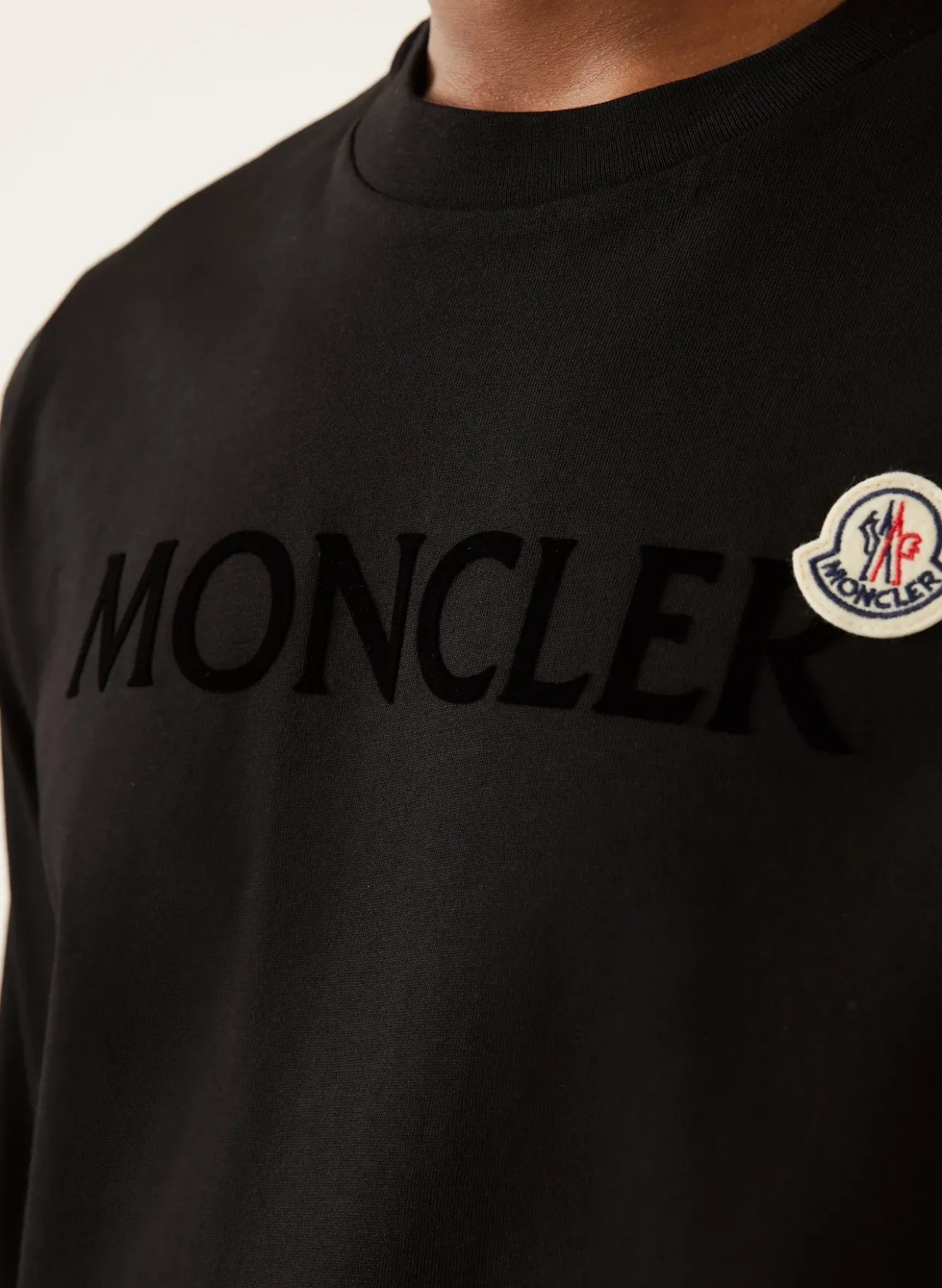 Longsleeve