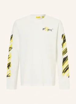 Longsleeve