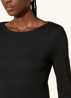 Longsleeve