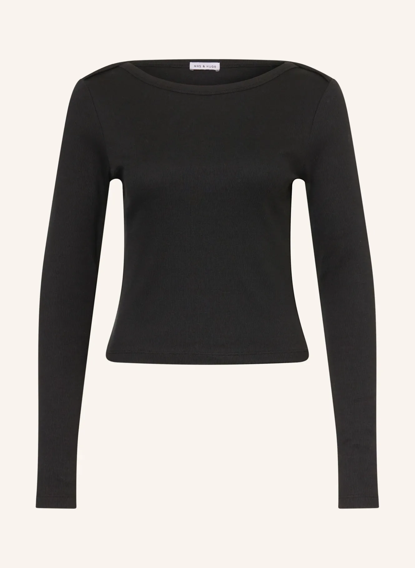 Longsleeve