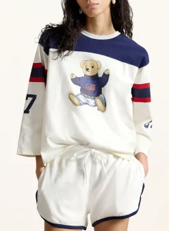 Longsleeve