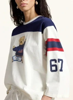Longsleeve