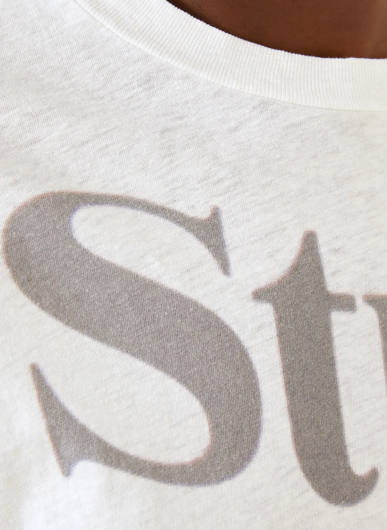 Longsleeve