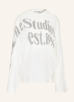 Longsleeve