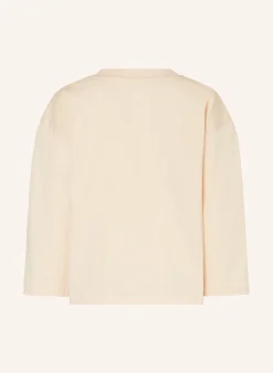 Longsleeve