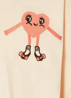 Longsleeve