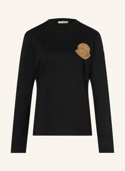 Longsleeve