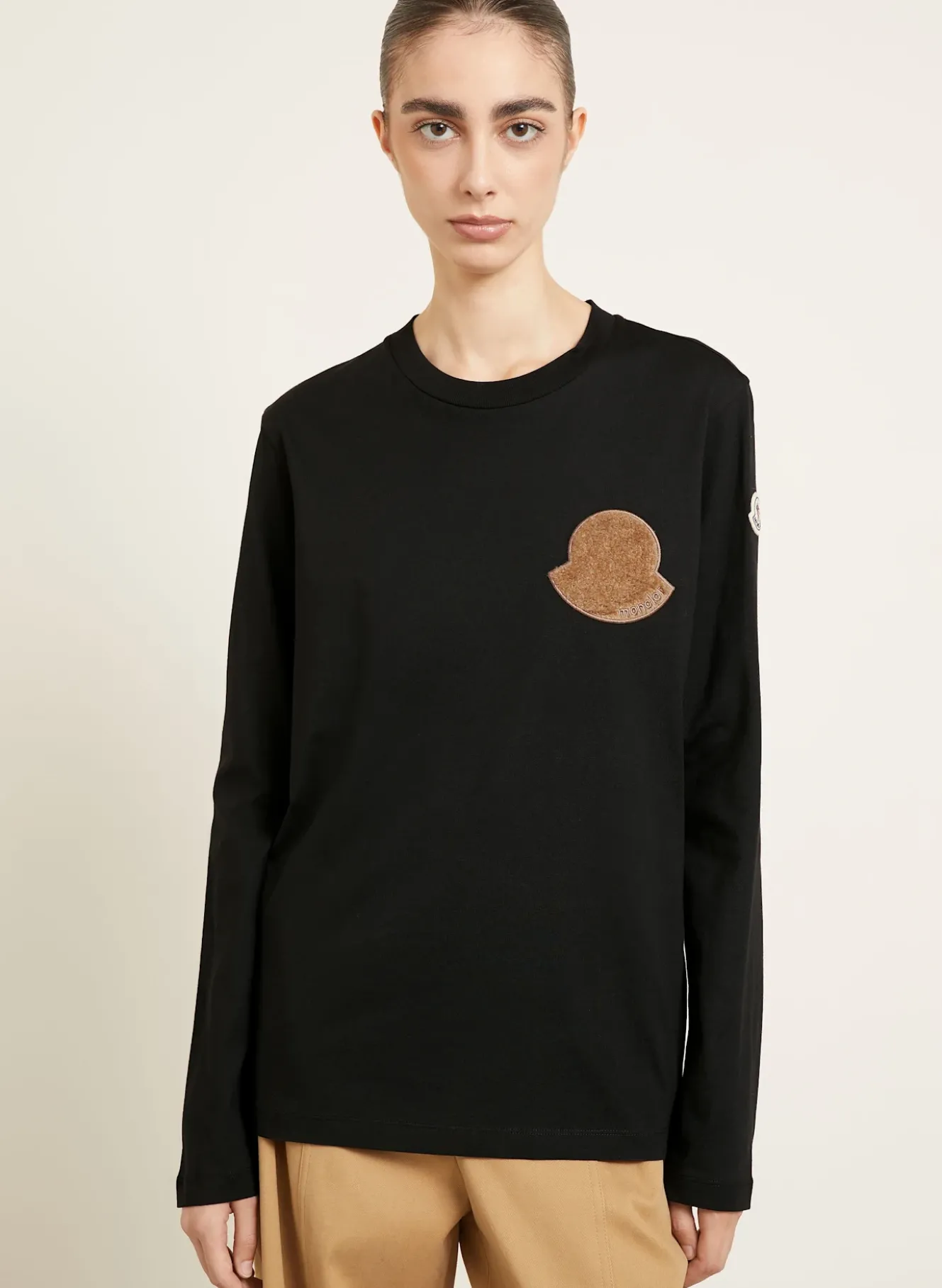 Longsleeve