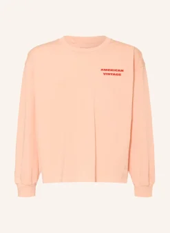 Longsleeve
