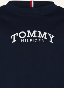 Longsleeve