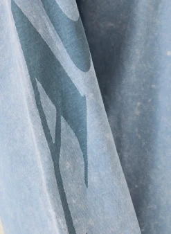 Longsleeve