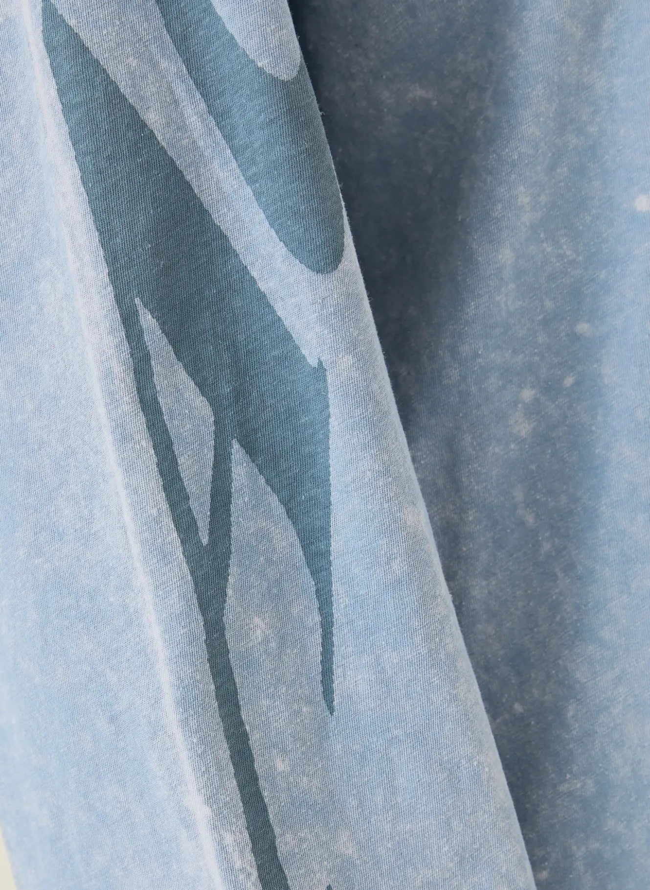 Longsleeve