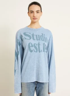 Longsleeve