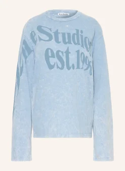 Longsleeve