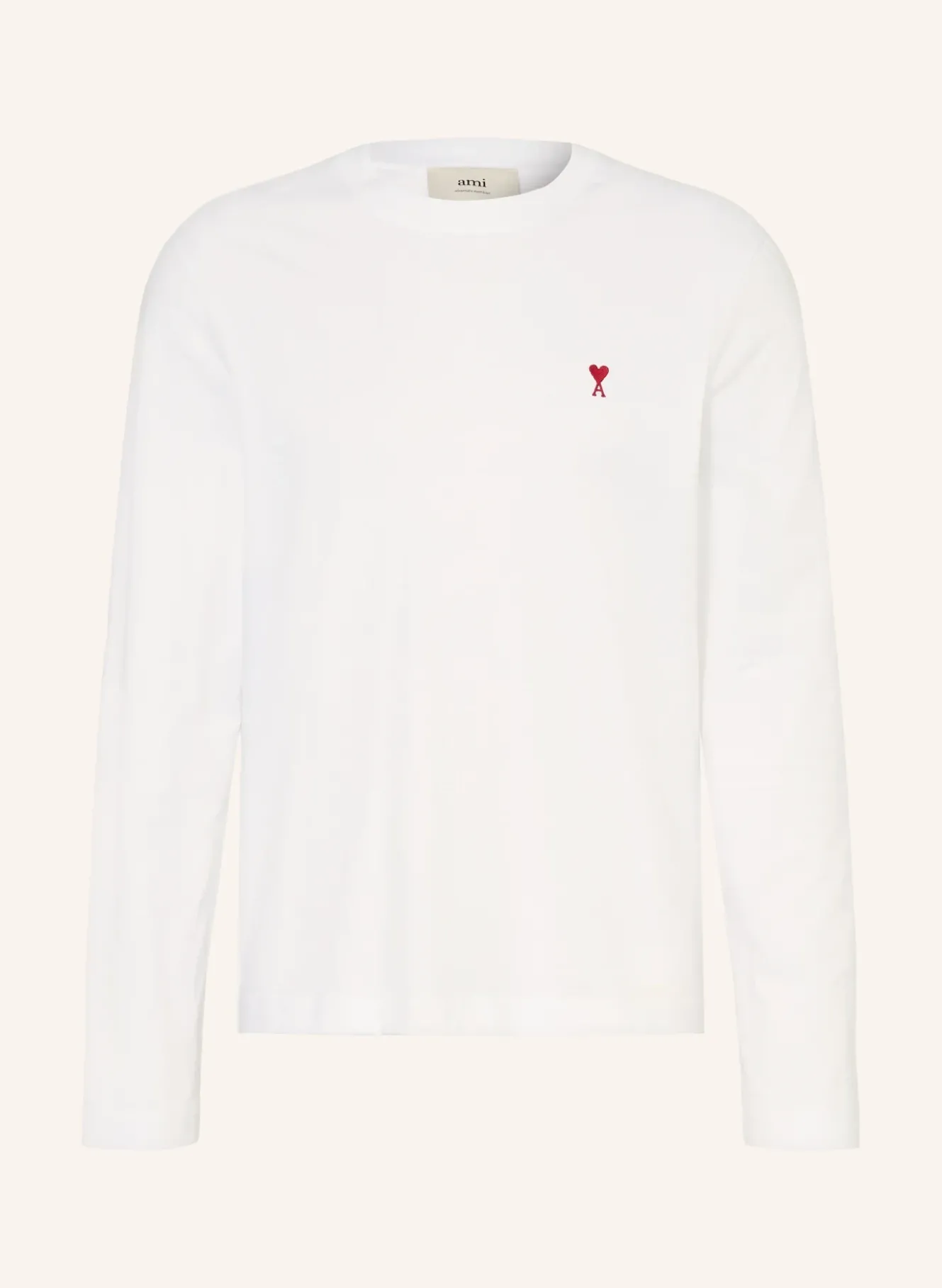 Longsleeve
