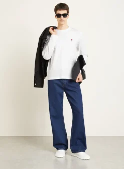 Longsleeve