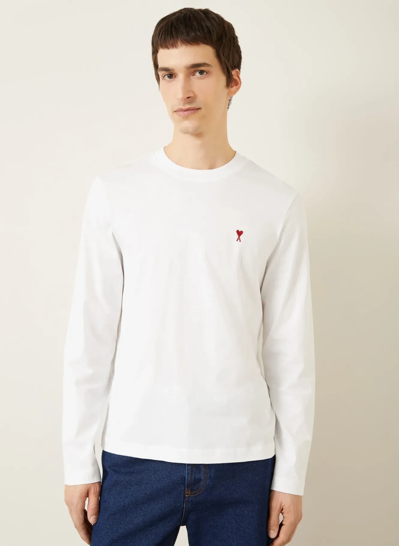 Longsleeve