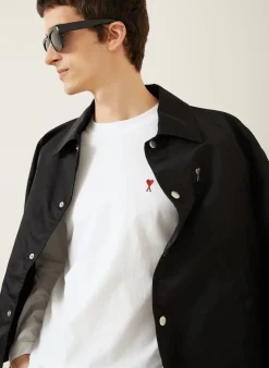 Longsleeve