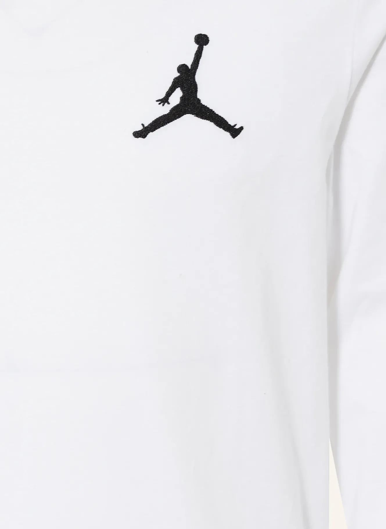 Longsleeve