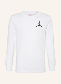 Longsleeve