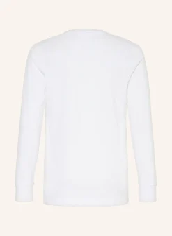 Longsleeve