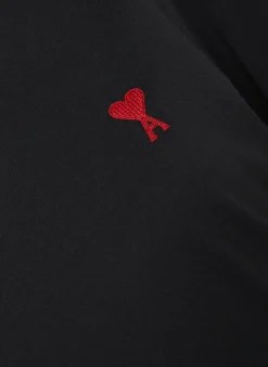 Longsleeve