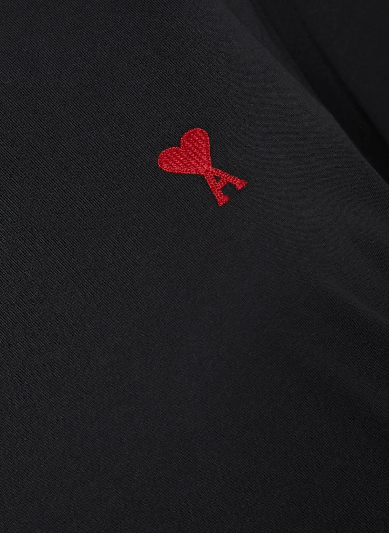 Longsleeve