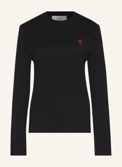 Longsleeve