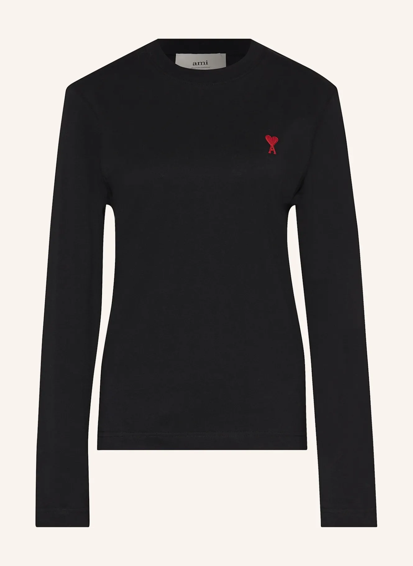 Longsleeve