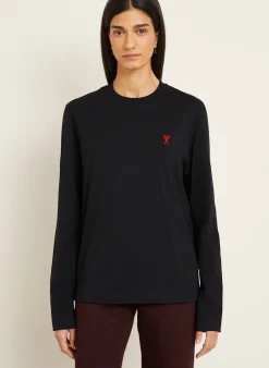 Longsleeve