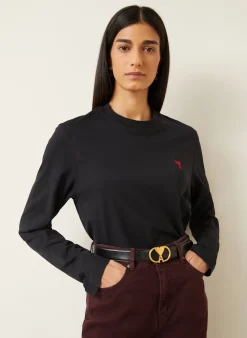 Longsleeve
