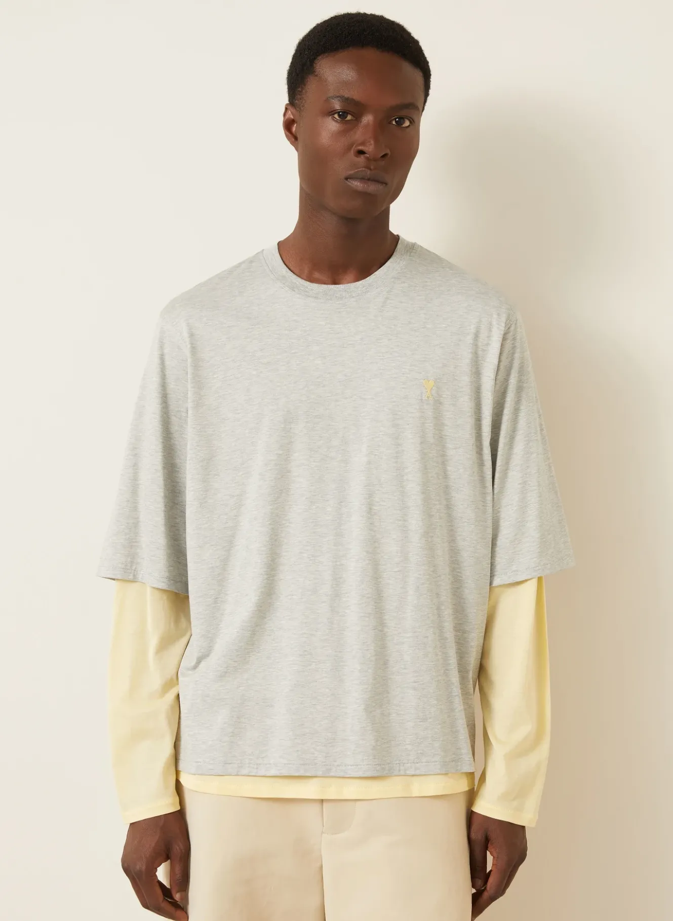 Longsleeve