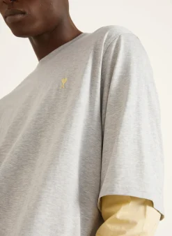 Longsleeve