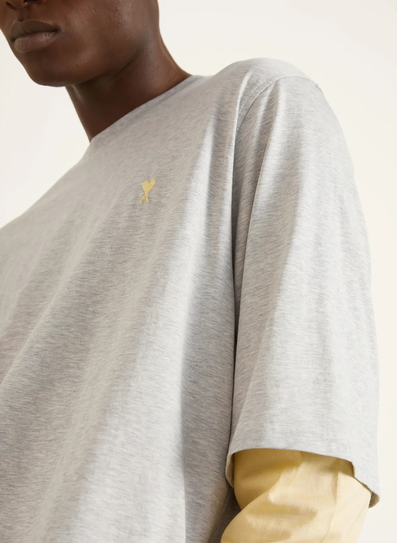 Longsleeve