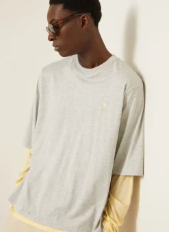 Longsleeve