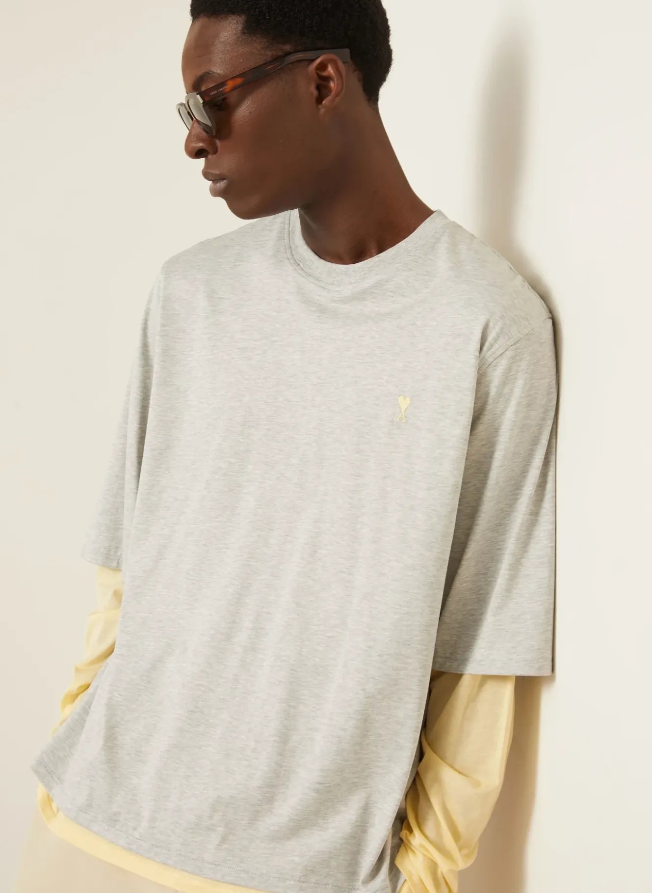 Longsleeve