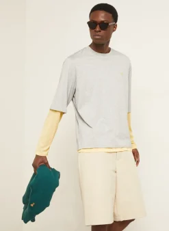 Longsleeve