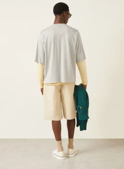 Longsleeve